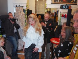 Boutique Must Have  20.03.2026